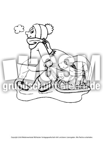 Ausmalbild-Winter-17.pdf